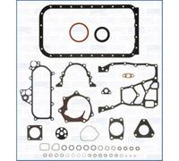 AJUSA Ensemble De Joint Pour Ford Galaxy WGR Maverick UDS UNS Nissan Pick-Up D22