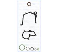 AJUSA Ensemble De Joint Pour Ford Kuga II DM2 C-Max DXA/CB7 DXA/CEU