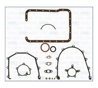 AJUSA Ensemble De Joint Pour Ford Taunus 17M Turnier 35F 21 P3 31F Saab 96 95