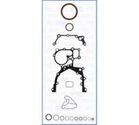 AJUSA Ensemble De Joint Pour Hyundai IX35 LM I30 GD KIA Sportage SL Cee'D