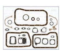 AJUSA Ensemble De Joint Pour Lancia Delta I 831AB0 Dedra 835 831