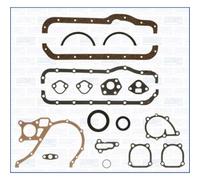 AJUSA Ensemble De Joint Pour Mercedes-Benz E-Class W210 Nissan Sunny 140Y 150Y