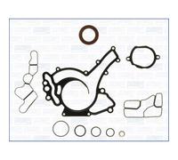 AJUSA Ensemble De Joint Pour Mercedes-Benz SLK R171 CLS C219 R230 MG