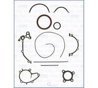 AJUSA Ensemble De Joint Pour Nissan 200 SX S13 Sunny II Coupé B12 N13