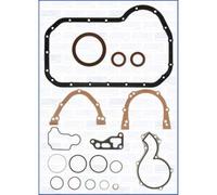 AJUSA Ensemble De Joint Pour VW Golf III 1H1 1E7 7M8 7M9 7M6 Audi 80 8C B4