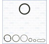 AJUSA Ensemble De Joint Pour VW Golf V 1K1 Touareg 7LA 7L6 7L7 1F7 1F8 Audi A3