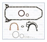AJUSA Ensemble De Joint Pour VW LT 40-55 I Plateau/Châssis 293-909 281-363