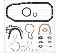 AJUSA Ensemble De Joint Pour VW Touran 1T1 1T2 Passat Variant 32B Audi Cabriolet