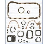 AJUSA Ensemble De Joints Pour Audi A4 8D2 B5 Fiat Coupe 175 FA/175 Tipo 160 154