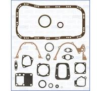 AJUSA Ensemble De Joints Pour Audi A4 8D2 B5 Fiat Coupe 175 FA/175 Tipo 160 154