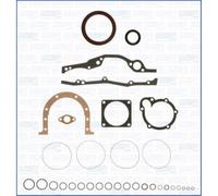 AJUSA Ensemble De Joints Pour Audi A4 Avant 8D5 B5 Alfa Romeo 155 167 164