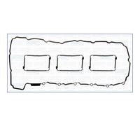 AJUSA Jeu De Joint De Culasse Pour BMW 3 Série Cabriolet E93 2 Coupé F22