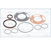 Jeu de joints (carter moteur) AJUSA 54125800