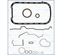 Jeu de joints, carter moteur AJUSA 54060200