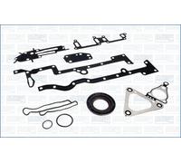 Jeu de joints, carter moteur AJUSA 54165700
