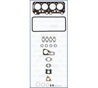 AJUSA Jeu de joints d'étanchéité culasse de cylindre Joint De Culasse 52007600