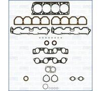 AJUSA Jeu de joints d'étanchéité culasse de cylindre Joint De Culasse 52011200