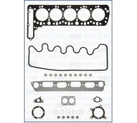 AJUSA Jeu de joints d'étanchéité culasse de cylindre Joint De Culasse 52019100
