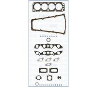 Ajusa 52033100 Jeu de joints d'étanchéité, culasse de cylindre