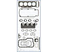 AJUSA Jeu de joints d'étanchéité culasse de cylindre Joint De Culasse 52056800