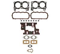 AJUSA Jeu de joints d'étanchéité culasse de cylindre Joint De Culasse 52062000