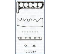 AJUSA Jeu de joints d'étanchéité culasse de cylindre 52068200 605.95g