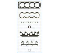 AJUSA Jeu de joints d'étanchéité culasse de cylindre Joint De Culasse 52076400