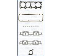 AJUSA Jeu de joints d'étanchéité culasse de cylindre Joint De Culasse 52080800