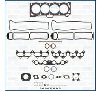 AJUSA Jeu de joints d'étanchéité culasse de cylindre Joint De Culasse 52087000