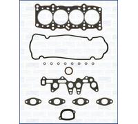 AJUSA Jeu de joints d'étanchéité culasse de cylindre Joint De Culasse 52089300