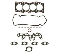 AJUSA 52089300 Jeu de joints d'étanchéité, culasse de cylindre