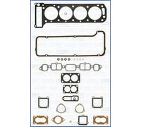 AJUSA 52092700 Jeu de joints d'étanchéité, culasse de cylindre