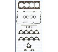 AJUSA Jeu de joints d'étanchéité culasse de cylindre Joint De Culasse 52095500