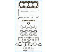 Ajusa 52099000 Jeu de joints d'étanchéité, culasse de cylindre