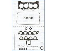 AJUSA Jeu de joints d'étanchéité culasse de cylindre Joint De Culasse 52102300