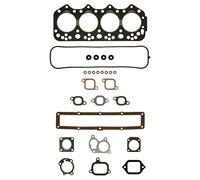 AJUSA 52107000 Jeu de joints d'étanchéité, culasse de cylindre