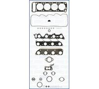 AJUSA Jeu de joints d'étanchéité culasse de cylindre Joint De Culasse 52108400