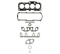 AJUSA Jeu de joints d'étanchéité culasse de cylindre Joint De Culasse 52139800