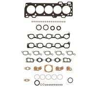 AJUSA 52142600 Jeu de joints d'étanchéité, culasse de cylindre