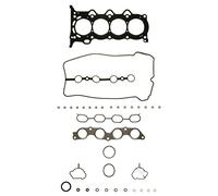 AJUSA Jeu de joints d'étanchéité culasse de cylindre Joint De Culasse 52163000