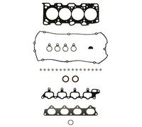 AJUSA Jeu de joints d'étanchéité culasse de cylindre Joint De Culasse 52197700