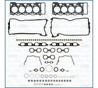 AJUSA 52234900 Jeu de joints d'étanchéité, culasse de cylindre