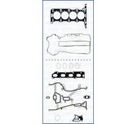 AJUSA Jeu de joints d'étanchéité culasse de cylindre Joint De Culasse 52261900
