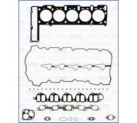 AJUSA Jeu de joints d'étanchéité culasse de cylindre Joint De Culasse 52268400