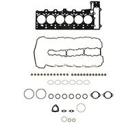 AJUSA Jeu de joints d'étanchéité culasse de cylindre Joint De Culasse 52277000