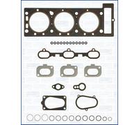 AJUSA 52304700 Jeu de joints d'étanchéité, culasse de cylindre