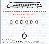 AJUSA Jeu de joints d'étanchéité culasse de cylindre Joint De Culasse 53023800