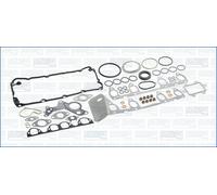 AJUSA 53024200 Jeu de joints d'étanchéité, culasse de cylindre