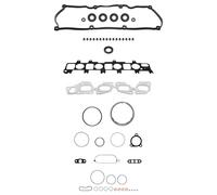 AJUSA Jeu de joints d'étanchéité culasse de cylindre Joint De Culasse 53106900