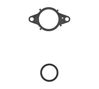 AJUSA Jeu de joints d'étanchéité système EGR 77048700